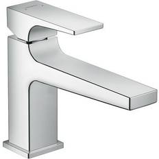 Hansgrohe Metropol 32502000 Chrome