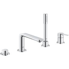 Grohe Lineare 19577001 Chrom