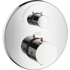 Hansgrohe Axor Starck 10700000 Krom