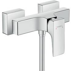 Hansgrohe Metropol 32560000 Chrome