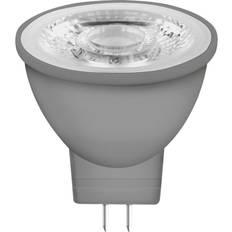 Osram Star MR11 20 LED Lamps 2.9W GU4 MR11