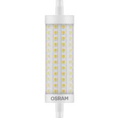 Osram ST Line LED Lamp 12.5W R7s