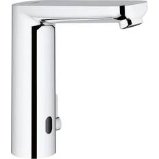 Grohe Sensor Grifos Grohe Eurosmart Cosmopolitan E (36422000) Cromo