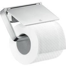 Hansgrohe AXOR Universal Accessories Papierrollenhalter 42836000