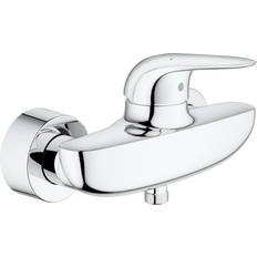 Grohe Eurostyle 23722003 Krom