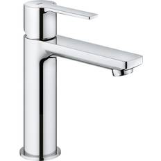 Grohe Robinets de lavabo Grohe Lineare 23106001 Chrome