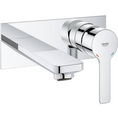 Robinets Grohe Lineare 19409001 Chrome