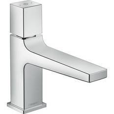 Hansgrohe Metropol 32570000 Chrome