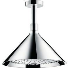 Hansgrohe Axor 240 2jet Chrome