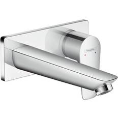 Hansgrohe Talis E 71732000 Chrome