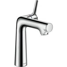 Grifos Hansgrohe Talis S 72113000 Cromo