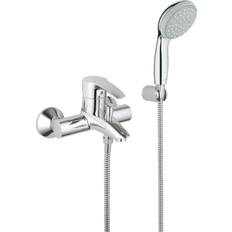 Grohe Eurostyle 33592001 Cromo