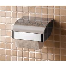 Chrome Toilet Paper Holders Keuco Elegance 11660010000