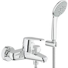 Grohe eurodisc cosmopolitan Grohe Eurodisc Cosmopolitan 33395002 Chrom