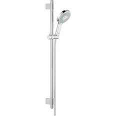 Shower Sets Grohe Power & Soul Cosmopolitan 130 Chrome