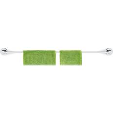 Badrumstillbehör Blomus Areo 68908