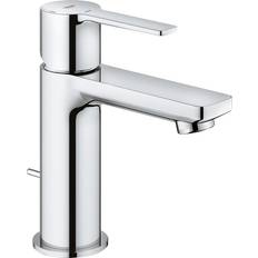 Grohe Lineare 23790001 Chrome