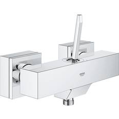 Grohe Eurocube Joy 23665000 Chrome