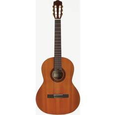 7/8 Akustiska gitarrer Cordoba Dolce