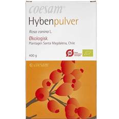 Hybenpulver Coesam Hybenpulver