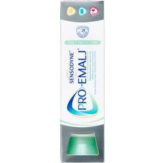 Sensodyne proemalj Sensodyne Pro-Emalj Daily Protection 75ml