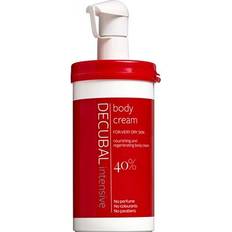 Decubal Intensive Body Cream 485g
