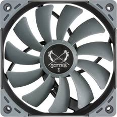 Kaze Flex 120