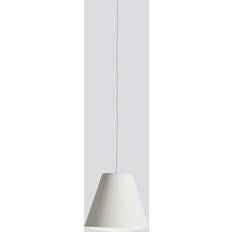 Sinker Hay Sinker Pendant Lamp 23cm