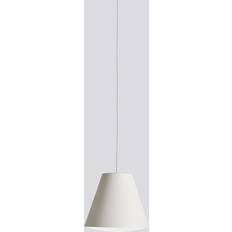 Sinker Hay Sinker Pendel ∅ 23cm
