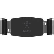 Belkin Holdere til mobile enheder Belkin F7U017BT Car Vent Mount Black