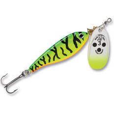 Vibrax 2 Blue Fox Minnow Super Vibrax 2 Firetiger FT