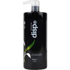 Disp Rich Repair Mask 1000ml