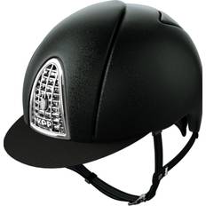 Cromo Mica