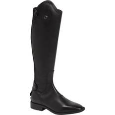 Gummi Ridesko Montar Long Soft