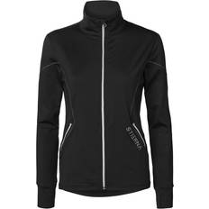 Andromeda Fleece