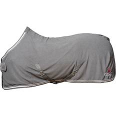 Catago Fleece Diamond