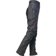 Polar Full Seat Riding Breeches
