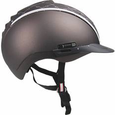 Junior Ridehjelme Casco Choice 2