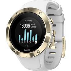 Wearables Suunto Spartan Trainer Wrist HR Gold