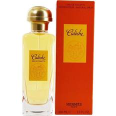 Caleche Hermès Caleche EdT 100ml