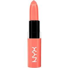 Cosmetics NYX Butter Lipstick Lollies