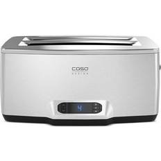 Caso Inox4