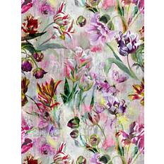Designers Guild Tulipa Stellata (PDG1037/01)
