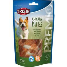 Trixie Premio Kyllinge Godbidder 0.1kg
