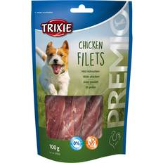 Trixie Premio Kyllingefileter 0.1kg