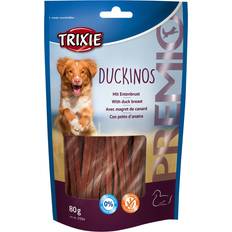 Trixie Premio Duckinos 0.08kg
