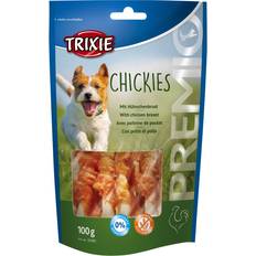 Trixie Premio Chickies 0.1kg