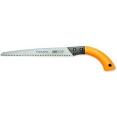 Seghetti da giardino Fiskars Fixed Blade SW84