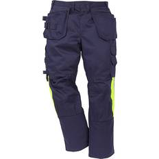 Fristads Kansas 2030 Flam Trouser