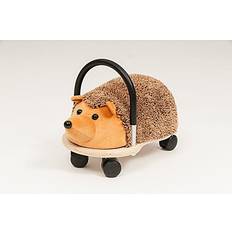 Wheely Bug Hedgehog Small